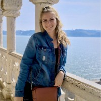 Carly Jenican Email & Phone Number