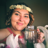 Access Consciousness Employee Thuraya Darwish's profile photo