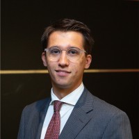 Cuure Employee Davide Tomatis's profile photo