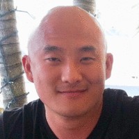 Miao Wang Email & Phone Number