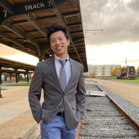 Jackie Phung Email & Phone Number