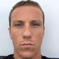 Fat Ice Employee Joshua Saavedra's profile photo