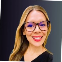 VALLEY CENTER USD 262 Employee Brianna Deas's profile photo