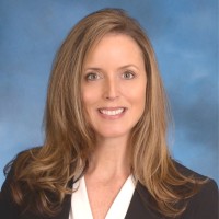 Doxis Employee Amy Meierhoff's profile photo