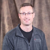 Brad Cooper Email & Phone Number