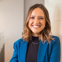 Able - Contact Center Employee Sthefany Barbosa's profile photo