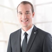 Philippe Bernier Email