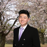 Jase Jin Email