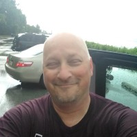 Andy Baker Email & Phone Number
