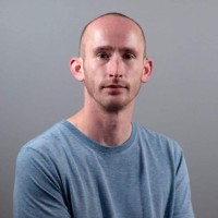 Jazz Pharmaceuticals Employee Ricky Waumsley's profile photo