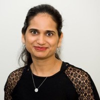 Divya Sarda Email & Phone Number