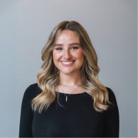 Bronzegate Employee Eleanor York's profile photo