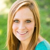 BAND-IT IDEX Employee Carlene Gates's profile photo