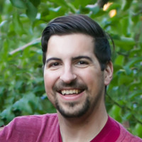 Mitchell Domeyer Email & Phone Number