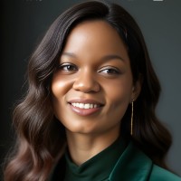 Tykeia Pew Email & Phone Number