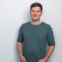 MAI xpose3360 GmbH Employee Julian Weiß's profile photo