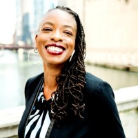 Artesha Moore Email & Phone Number