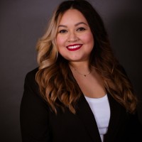 Christina Cantu Email & Phone Number