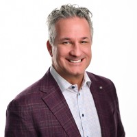 Wayne Chattaway Email & Phone Number