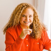 The Outlier Initiative Employee Courtney O'Brien's profile photo