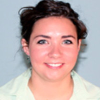 Wyndham Vacation Ownership Employee Carrie Strobel's profile photo