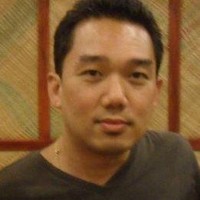 Care One At Wall Township Employee Mark Mapa's profile photo