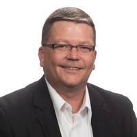 RBC Employee Darrin Petersen's profile photo