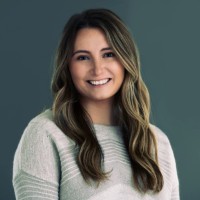 Atlas Real Estate Employee Kendall Greisiger's profile photo