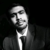 Vasanth Baskaran Email & Phone Number