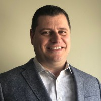 Mark Colella Email & Phone Number