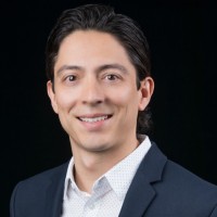 MDC Data Centers Employee Federico Fonseca's profile photo