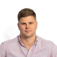 Racing Queensland Employee Tim Maddocks's profile photo