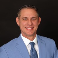 John Altic Email & Phone Number
