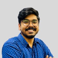 Salim Ansari Email