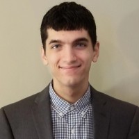 Matthew L. Email
