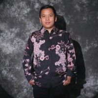 VhiWEB Employee Abd. Aziz's profile photo