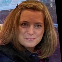 CC Pace Employee Erika Palomino's profile photo