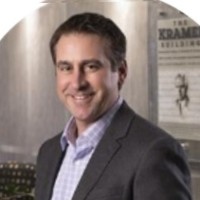Jeff Lanier Email & Phone Number