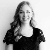 HH Architects Employee Amberly Watkins's profile photo