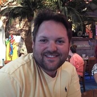 Daniel Dasilva Email & Phone Number