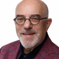 CEDIA Employee Mitchell Klein's profile photo
