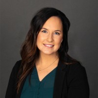 Tiffany Bonfiglio