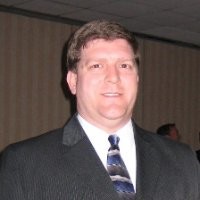 Sean Neff Email & Phone Number