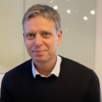 Jes Trygved Email & Phone Number