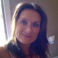 Badgley Phelps Wealth Managers Employee Kathy Dahm's profile photo