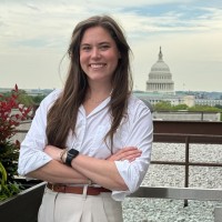 Alison Foster Email