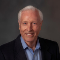 Bill Bottoms Email & Phone Number