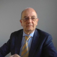 Italtel Employee Maurizio Intropido's profile photo