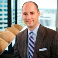 Johnny Garrett Email & Phone Number