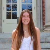 Absolute Fire Protection LLC Employee Emma Farmer's profile photo